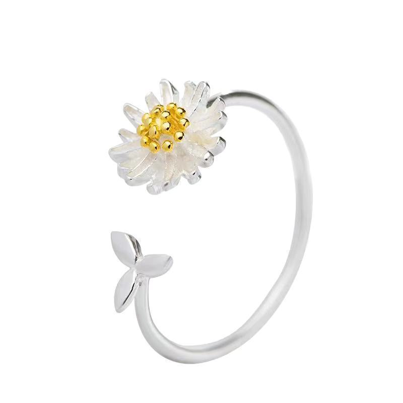 Daisy