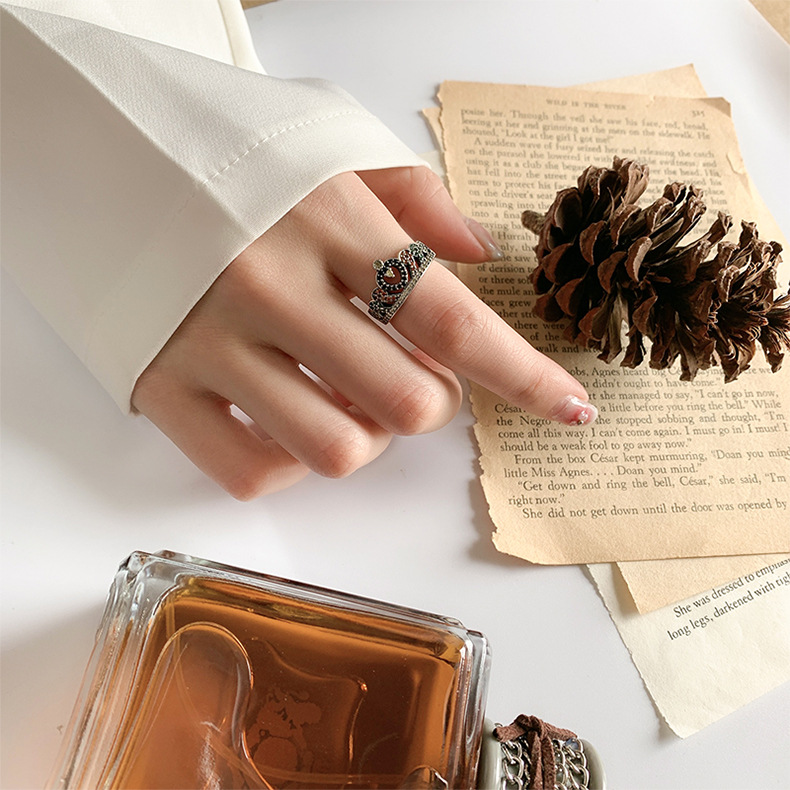 Rings