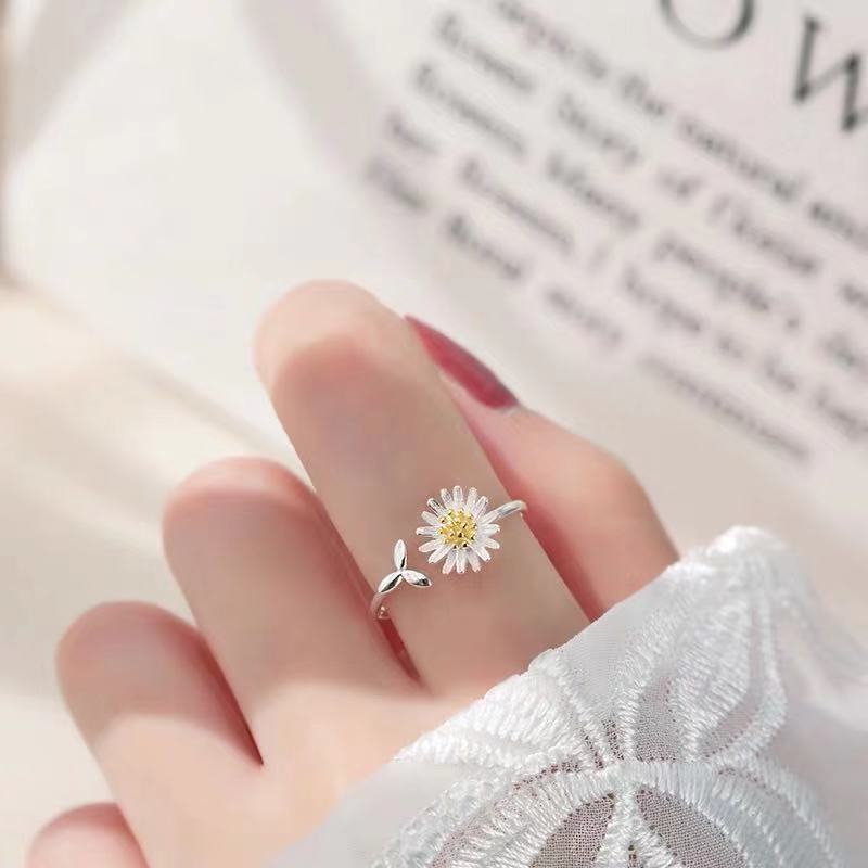 Daisy