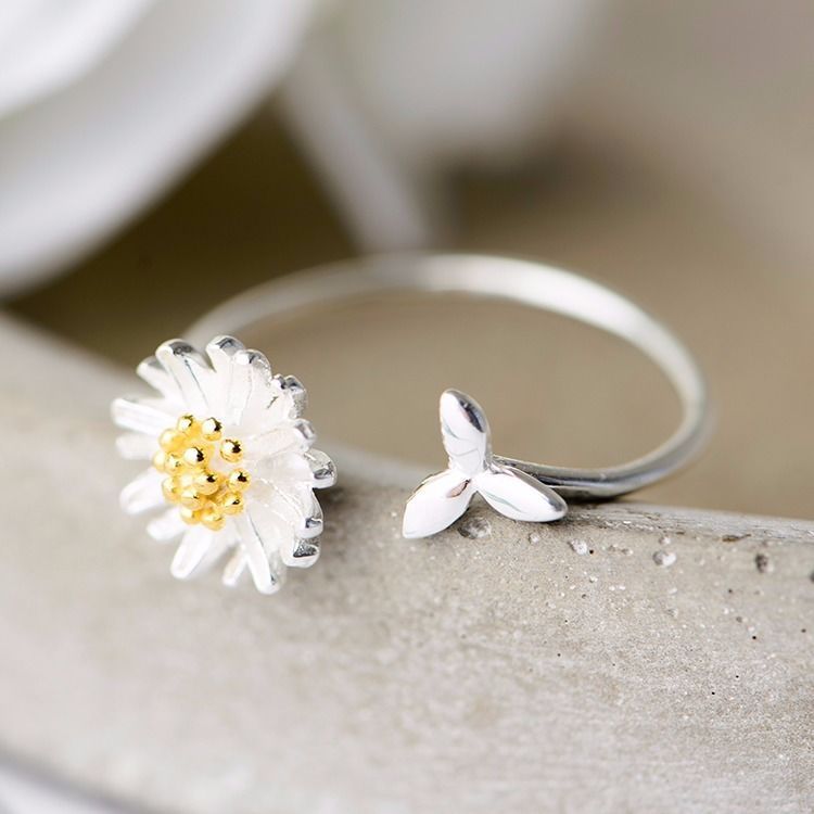 Daisy