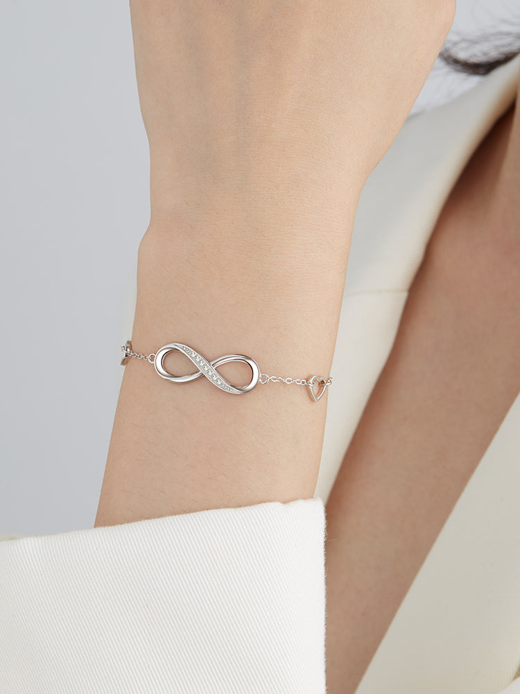 InFinity