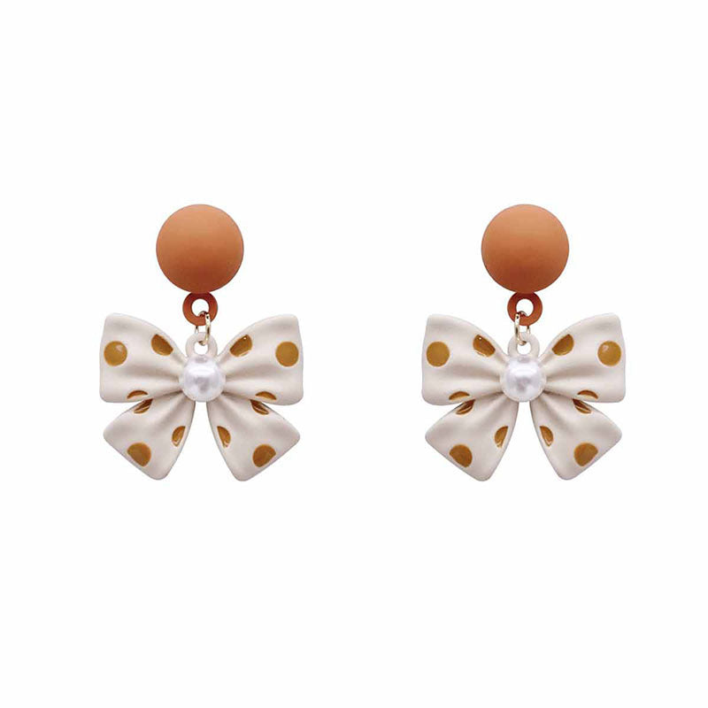 Bowknot