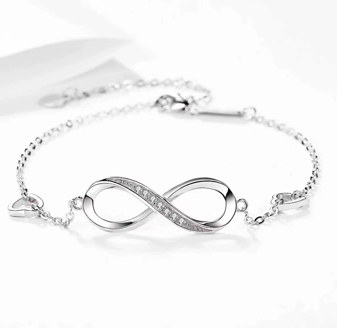 InFinity