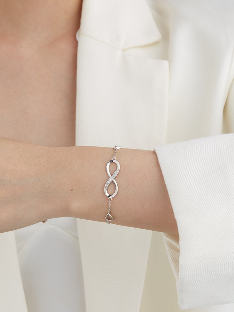 InFinity
