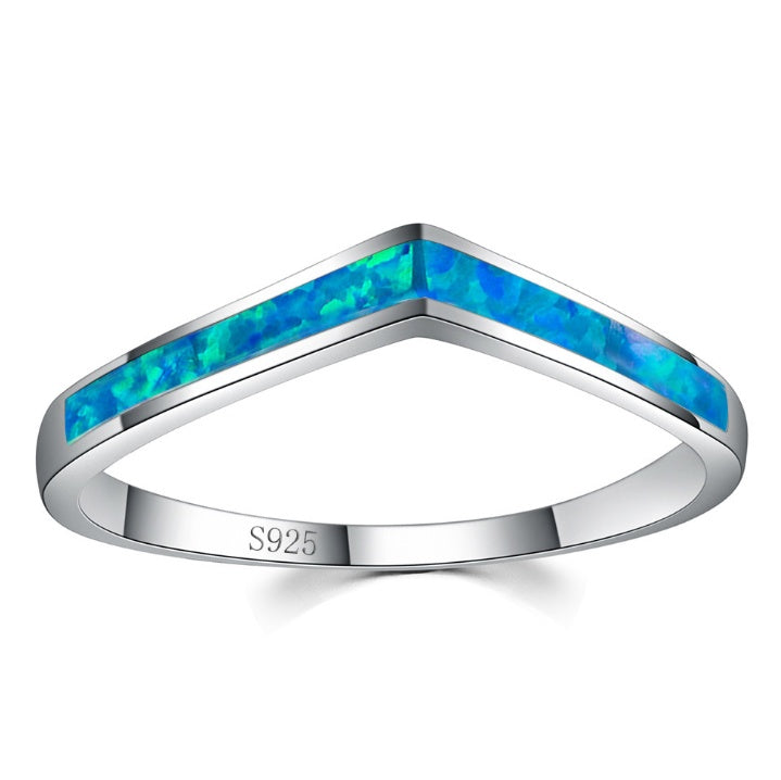 Ocean Eye's