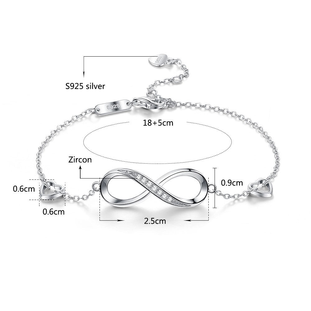 InFinity