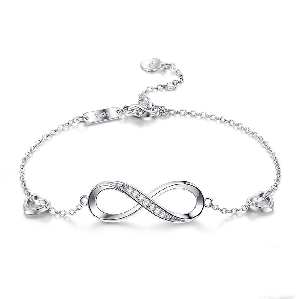 InFinity