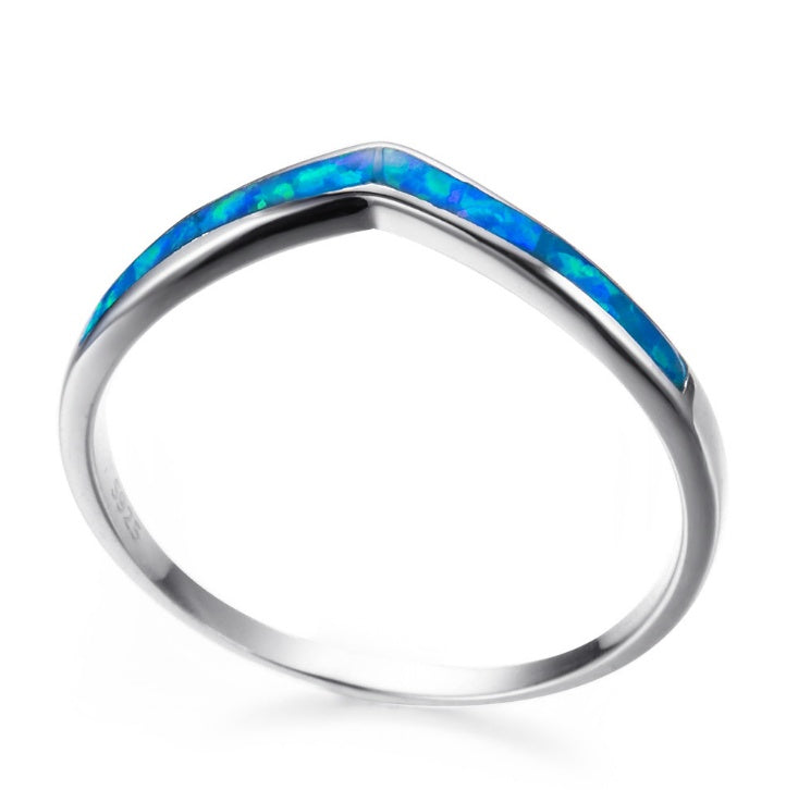 Ocean Eye's